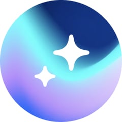 SAVRA Default