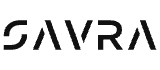 SAVRA AI