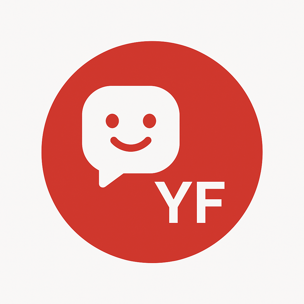 Yaletown Floor AI Assistant}